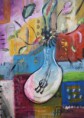 /album/galeria-de-fotos/o-som-das-flores-50x70cm-jpg/